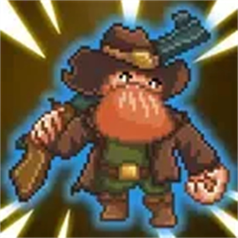 小酒馆隆隆声正版 v7.0.7