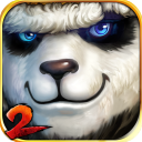 太极熊猫2最新版 v1.7.7