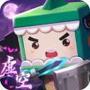 迷你世界不用实名认证最新版 v1.33.2