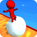 雪地赛跑(snow race!!) v2.1.0