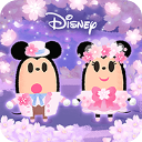 迪士尼我的小玩偶最新版(Disney my little doll) v3.0.61