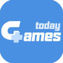 GamesToday安卓版 v5.2.5