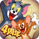 猫和老鼠小米版游戏 v7.27.5