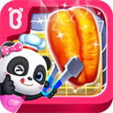 宝宝早餐车宝宝巴士 v9.78.00.01