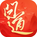 问道手游vivo版 v2.119.0326