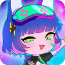 加查俱乐部凹凸世界版 v1.1.1