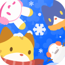 小森灵小米版最新版 v1.1.15