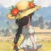 梦幻公主小镇游戏 v1.0