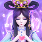 叶罗丽精灵世界游戏官方版 v1.0.0