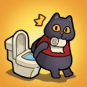 我的完美猫屎咖啡店安卓版 v1.1.1