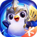 云顶之弈2024手游最新版 v1.7.18