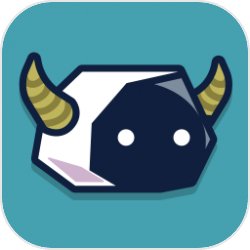 魔法融合厨房游戏安卓版 v1.04