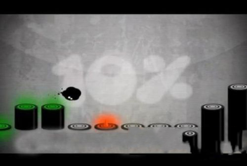 永不言弃2最新手机版 v1.9.5