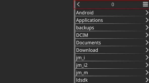 吉里吉里2模拟器官方版 v1.3.9