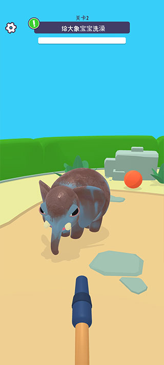 宠物打工记最新版 v1.5.1