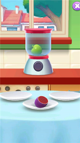 我的汤姆猫2安卓版 v3.5.2