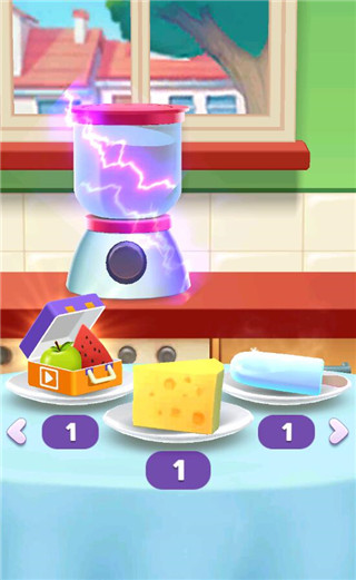 我的汤姆猫2安卓版 v3.5.2