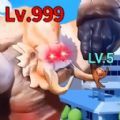 幻兽吞噬进化游戏手机版 v1.0