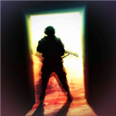 疯狂之墙中文版 v1.34