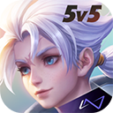 aov国际版最新版 v1.56.1.3