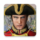 帝国时代手机版 v1.0.30