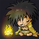 黑暗荒野1官网版 v1.3.7