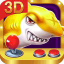 指尖捕鱼安卓版 v10.2.44.4.0