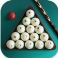 Pool 3D台球游戏中文版 v1.1.64