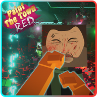 血染小镇安卓版 v1.3.2