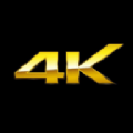 4K视频最新版 v1.0.9