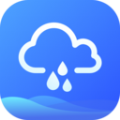 雨意天气官方版 v1.0.0