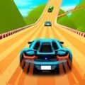 盗梦追击最新版 v1.0