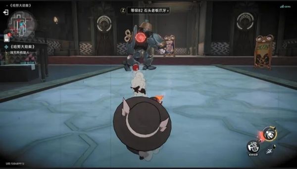 崩坏星穹铁道美梦往事十大成就获取攻略