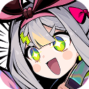 赛尔计划内测版最新版 v1.1.0.2