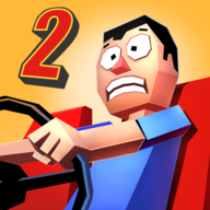 菲利刹车记2官方版 v6.9