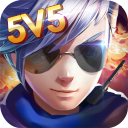 小小突击队最新版 v2.5.1