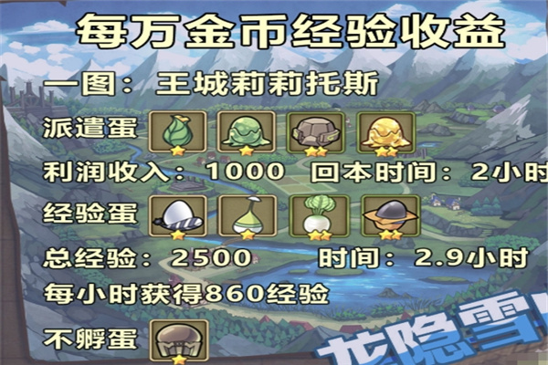 牧羊人之心安卓版 v1.9.3