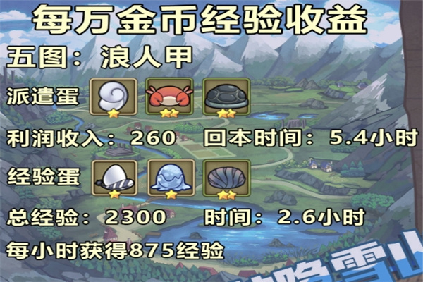 牧羊人之心安卓版 v1.9.3