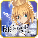 命运冠位指定台服手机版 v2.7.0