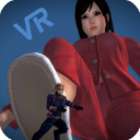 女巨人模拟器正版 v1.7