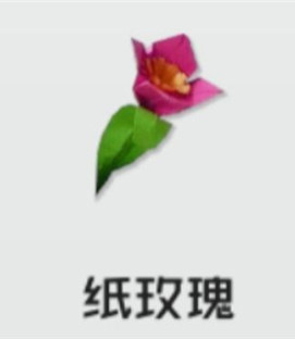 智能姬化官方版 v12.0