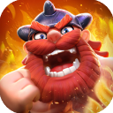 野蛮人大作战应用宝版 v1.0.600