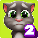 我的汤姆猫2正版 v3.7.1