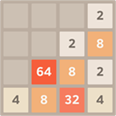 2048官方正版 v3.38.16