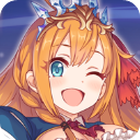 公主连结ReDive日服官网2024最新版 v10.3.0