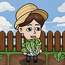 打工生活模拟器手机版 v1.9.9