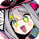 赛尔计划正版 v1.1.0.2