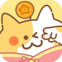 住客大人的心愿无限香蕉版 v1.1.0