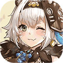 终焉誓约官网版 v8.3.1