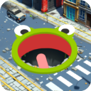 抖音黑洞大作战中文版 v2.10.1